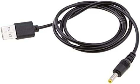 A margaritát USB PC Tápegység Töltő Töltő kábel Kábel Vezető Amerikai Sütőtök, 10.1, Android Lollipop Tablet PC
