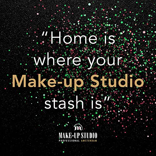 Make-Up Stúdió Rúzs - 22 a Nők - 0.13 oz Rúzs