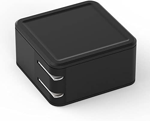 BoxWave Töltő Kompatibilis MAGCH Tabletta M210 (10) - PD GaNCharge Fali Töltő (65W), 65W Apró PD GAN Type-C Típusú Fali