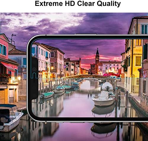 Screen Protector Célja a Sony FDR-AX33 Digitális Videokamera - Maxrecor Nano Mátrix csillogásmentes (Dual Pack Csomag)