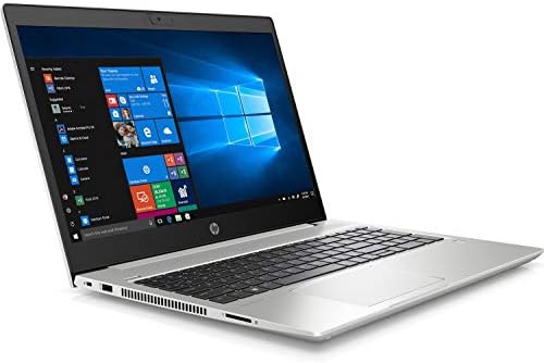 HP ProBook 450 Laptop, 15-15.99 cm (8WB97UTABA)