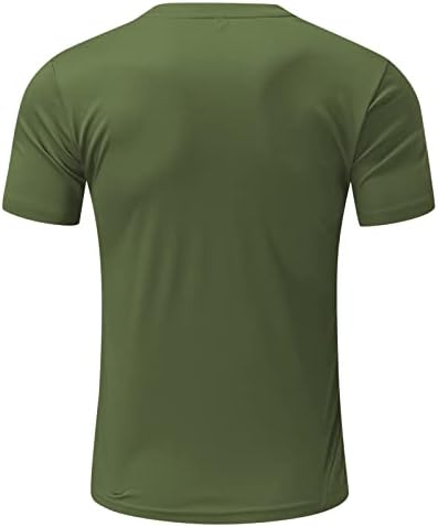 XXVR Férfi Rövid Ujjú T-shirt, 2022 Új Nyári Grafikus Nyomtatott Sleeve T-Shirt Alkalmi Laza Divat Edzés Tee Maximum