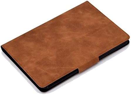 DINGMING Védő tok bőrtok Kindle Paperwhite 1/2/3,6 inch Esetben a Kindle Paperwhite 1/2/3 Tabletta Esetben Több látószöget