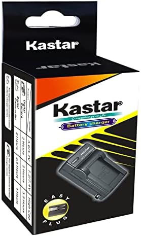 Kastar 4-Pack tápegység Fali Töltő Csere Sony NP-FF50, NP-FF51, NP-FF51S Akkumulátor, Sony DCR-HC1000, DCR-HC1000E,
