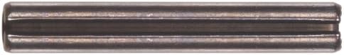 A Hillman Csoport 44284 1/4 x 3/4-Inch Feszültség Pin -, 20-Pack