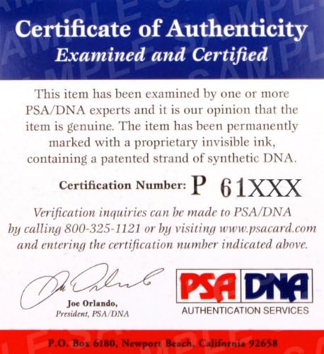 Mark Hunt Aláírt Boksz Kesztyű PSA/DNS Autogramot UFC 200 193 180 160 K-1 Pride FC - Dedikált UFC Kesztyű