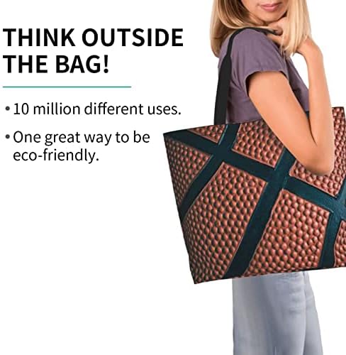 ASEELO Sok Zombi válltáska Női Hölgyek nagy kapacitású váll bevásárló táska többször használatos Összehajtható Bevásárló