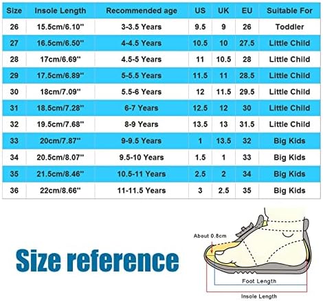 Gyerek Cipő, Fehér Bőr Cipő Bowknot Lányok Hercegnő Cipő Egyetlen Cipő Teljesítmény Kisgyermek Méret 4 Sportos Cipő