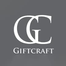 Giftcraft 684078 Karácsonyi Mikulásvirág a Klip, 9.44-es Szélesség