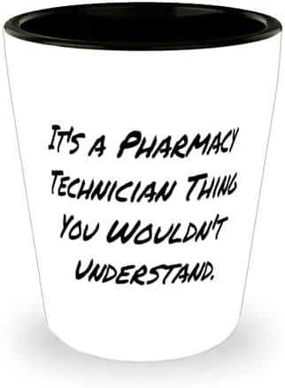 Vicc, gyógyszerész technikus, egy gyógyszerész Technikus, amit nem Értem, gyógyszerész technikus Poharat A Kollégák