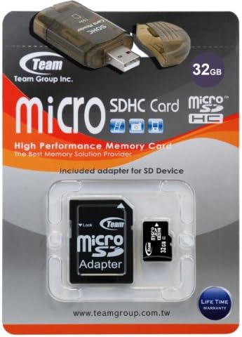 A 32 gb-os Turbo Sebesség MicroSDHC Memória Kártya MOTOROLA LÁZADÓ V950 RIVÁLIS. Nagy Sebességű Memóriakártya Jön egy