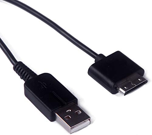 Jayamer Adatok, hálózati Kábel, Hordozható Rendszer, 2-in-1 USB 2.0 Adatok Szinkronizálása Transfer and Power Töltő