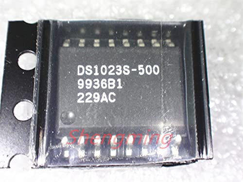 Anncus 5DB DS1023-500 DS1023S-500 SOP-16
