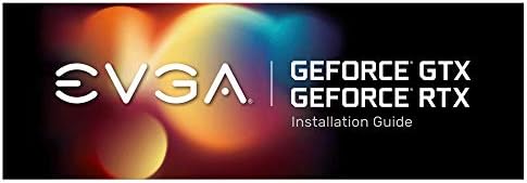 EVGA 08G-P5-3751-KR GeForce RTX 3070 XC3 Fekete Szerencsejáték, 8GB GDDR6, iCX3 Hűtés, ARGB LED